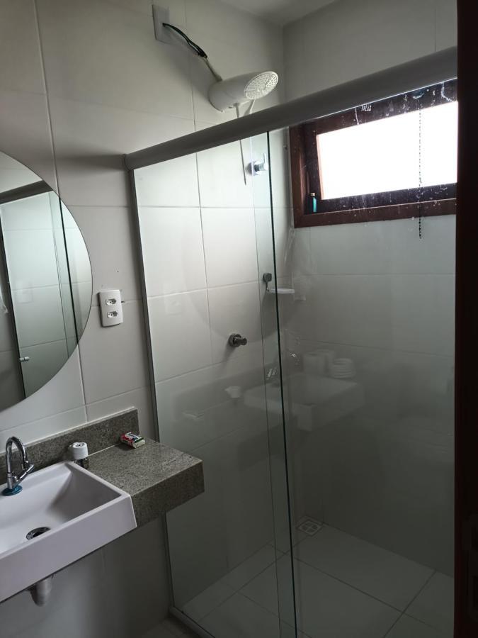 Barra Grande Villa Uluwatu 104 Εξωτερικό φωτογραφία