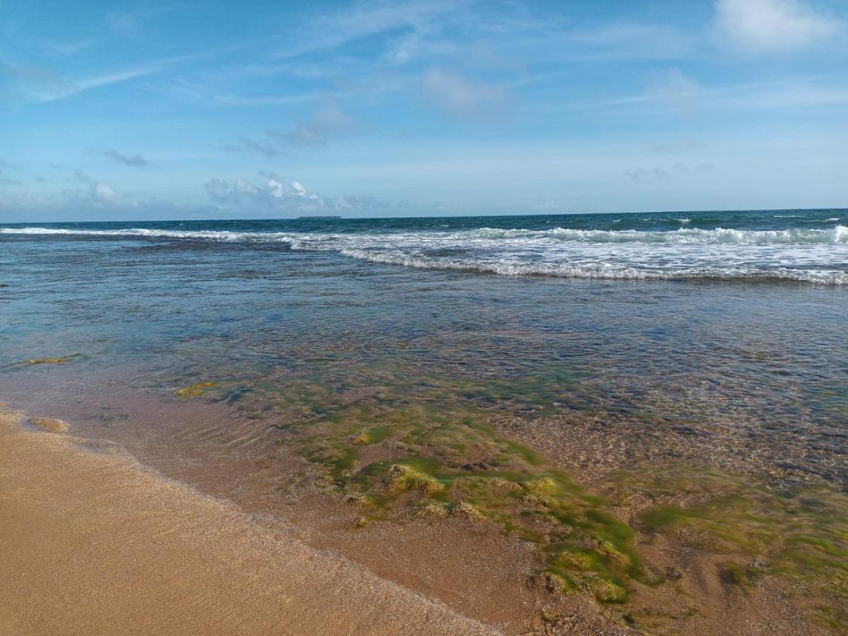 Barra Grande Villa Uluwatu 104 Εξωτερικό φωτογραφία