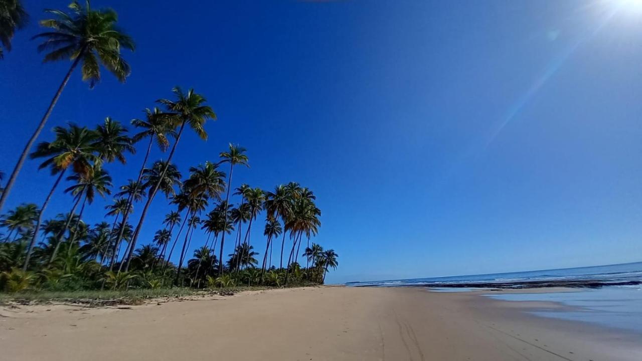 Barra Grande Villa Uluwatu 104 Εξωτερικό φωτογραφία