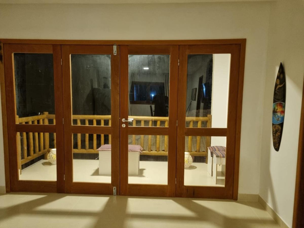 Barra Grande Villa Uluwatu 104 Εξωτερικό φωτογραφία