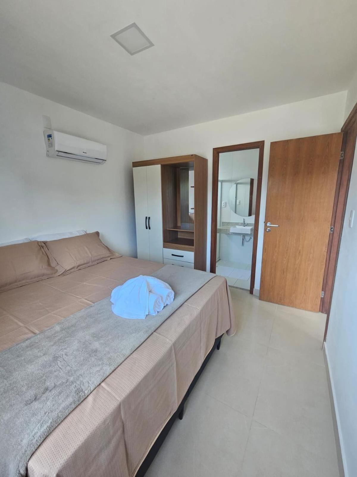 Barra Grande Villa Uluwatu 104 Εξωτερικό φωτογραφία