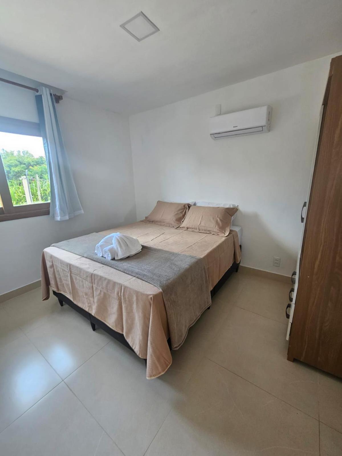 Barra Grande Villa Uluwatu 104 Εξωτερικό φωτογραφία