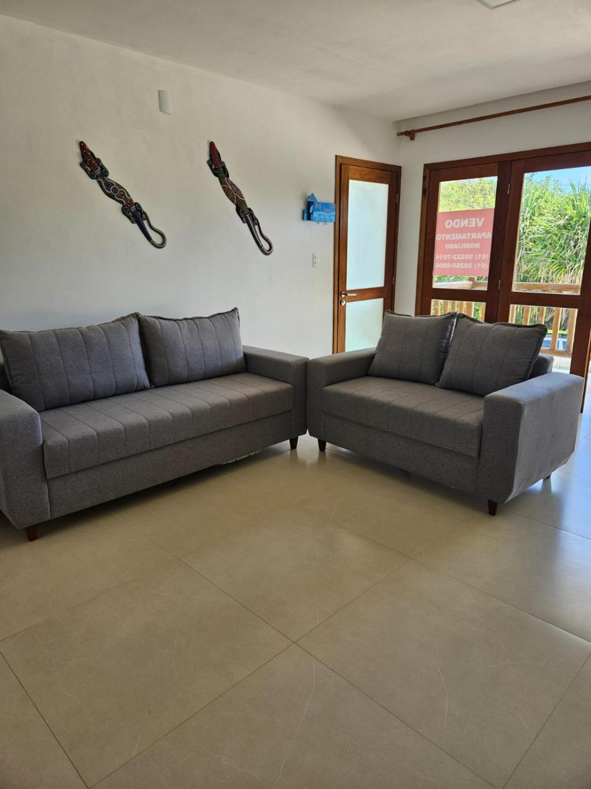 Barra Grande Villa Uluwatu 104 Εξωτερικό φωτογραφία